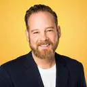 Justin Bonney