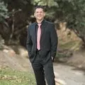 Oren Ovadia, real estate agent in Woodland Hills