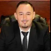 Eder Rojo, real estate agent in Baldwin Park