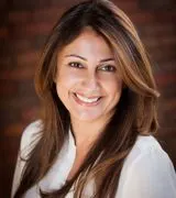 Ailine Vakian, real estate agent in Reseda