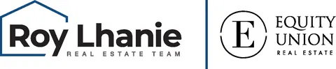 Roy Lhanie, real estate agent in Sherman Oaks
