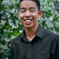 Kevin Mcdonald, real estate agent in Woodland Hills