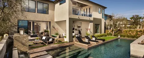 Rodrigo Suerte Felipe, real estate agent in Los Angeles