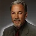 Albert Leone, real estate agent in Valencia