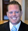 Brian Ends, real estate agent in Valencia