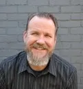 Craig Drewyer, real estate agent in Burbank
