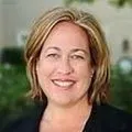 Kathryn Christiansen