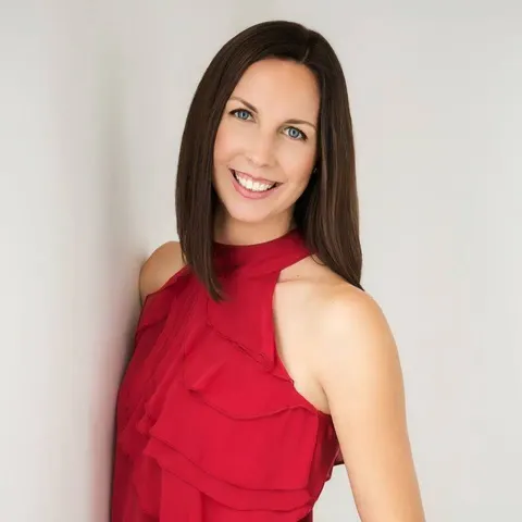 Catherine Watkinson, real estate agent in Valencia