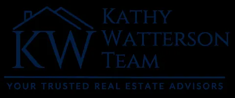 Daniel Walsh, real estate agent in Valencia