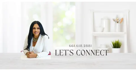 Claudia Cuadras, real estate agent in Fillmore