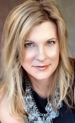 Kathryn Werner, real estate agent in Valencia