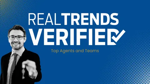 Robert Rendall, real estate agent in Saugus