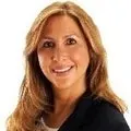 Amy Warner, real estate agent in Valencia