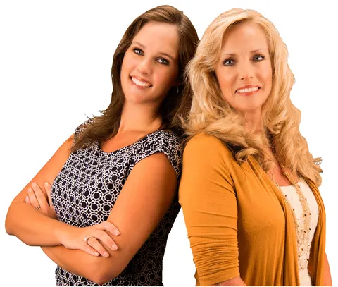 Megan Pratchard, real estate agent in Saugus