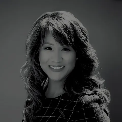 Tammey Mai, real estate agent in Canyon Country