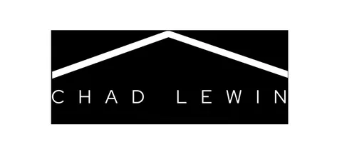 Chad Lewin, real estate agent in Saugus