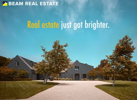 Jacob Dennis, real estate agent in Newhall