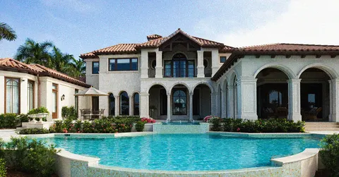 Maro Brougham, real estate agent in Sunland