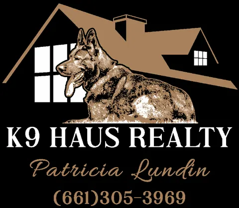 Patricia Lundin, real estate agent in Acton