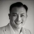 Adrian Tan, real estate agent in Castaic