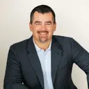 Brandon Montemayor