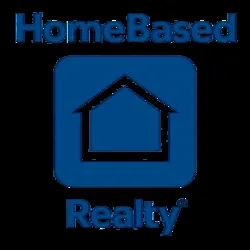 Bonnie Granger, real estate agent in Canyon Country