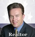 John Mcadam, real estate agent in Palmdale