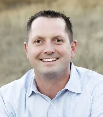 Michael Wertz, real estate agent in Valencia