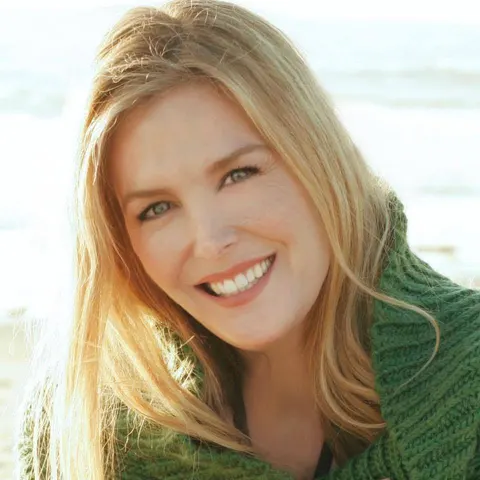 Tracey Feder, real estate agent in Calabasas