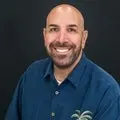 Adam Robbins, real estate agent in Palmdale