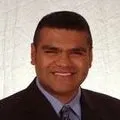 Hector Palacios
