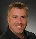 Ryan Pringle, real estate agent in Woodland Hills