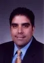 Anthony Alonzo, real estate agent in Pacoima