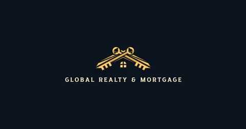 Beniamin Gevdzhyan, real estate agent in North Hollywood