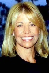 Angela Hagen, real estate agent in Woodland Hills