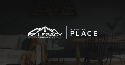 Jan Neiman, real estate agent in Lake Balboa