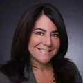 Michelle Cohan, real estate agent in Calabasas