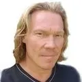 Thomas Sidell, real estate agent in Woodland Hills
