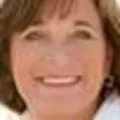 Cindee Zabner, real estate agent in Encino