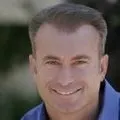 Kevin Godley, real estate agent in Woodland Hills