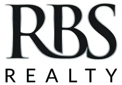 Genaro Robles, real estate agent in Palmdale
