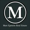 Matt Epstein