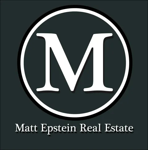 Matt Epstein, real estate agent in Sherman Oaks