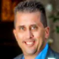 Brad Roth, real estate agent in Woodland Hills