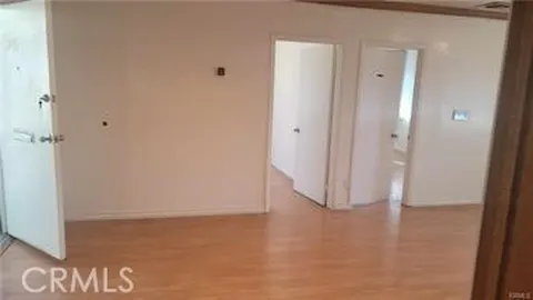 Shegun Alabi, real estate agent in Bakersfield