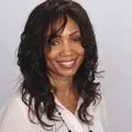 Tracey Jennings, real estate agent in Glassell Park