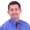Edward Frish, real estate agent in Altadena