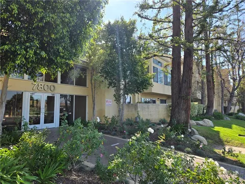 Steven Goldbaum, real estate agent in Oxnard