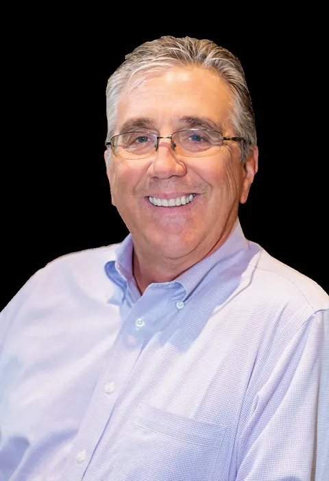 Alexander Woltman, real estate agent in Saugus