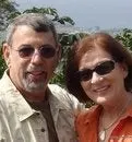 Cheryl Fox, real estate agent in Castaic
